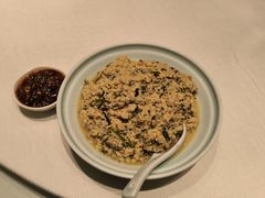 -红樱桃·新派辽菜(北行店)