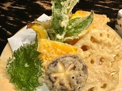 -小十料理(新城店)