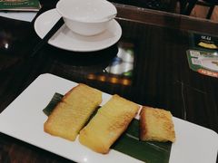 -岭南小生·粤港点心(芙蓉店)