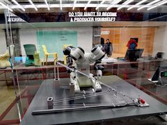 -现代汽车文化中心 Hyundai Motorstudio Beijing