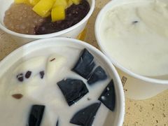 -阿魏豆花媽媽