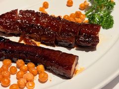 -汤城小厨•粤菜•靓汤(苏州街店)