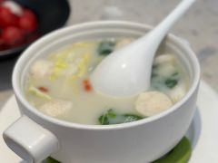 -大树餐厅(大悦城店)