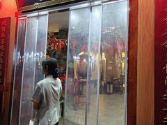 -鼎晟江南·融合江南宴(固戍店)