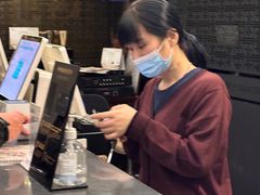 -纽斯桑拿会所(天山店)