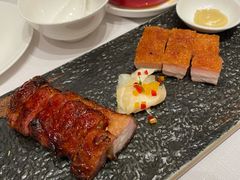 -北京厨房(SKP店)