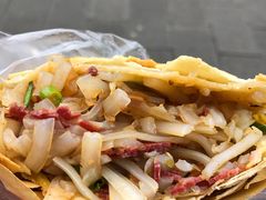 -刘氏方酥锅盔(古城总店)