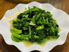 -途中饭店(开化店)