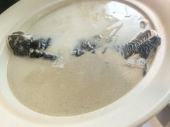 久宴招牌大鱼头-久宴·天目湖大鱼头(恐龙园店)