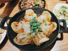 -徐小姐地锅鸡(铜山万达店)