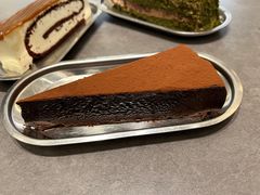 -Ninethirty by Awfully Chocolate(天环广场店)