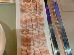 -天都火锅酒楼(虹梅南路店)