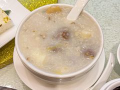 -东国海鲜火锅城(氹仔店)