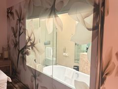 -樟宜机场皇冠假日酒店 （SG Clean） - IHG 旗下酒店