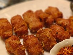 -惠食佳·朱雀(东方商厦店)