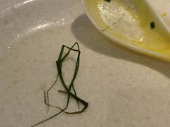 -蔡先生(双阳路店)