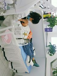 -痘瑞仕·专业祛痘国际连锁