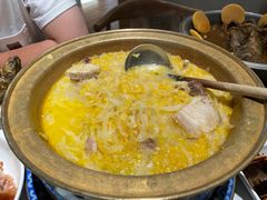 -关东小磨东北菜(漕河泾印象城店)