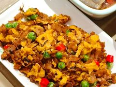 -老乡鸡(融科天地店)