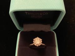 -Tiffany & Co.(银座本店)