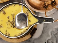 -蔼若春.传承云南菜(金碧公园店)