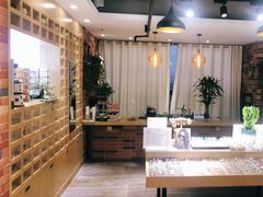 -A380视光·蔡司眼镜店(锦艺城店)