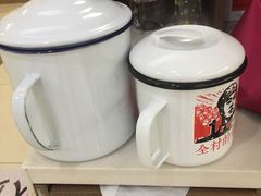 -GAGA主题量贩式KTV平价店(工大店)