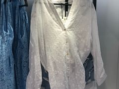 -ZARA HOME(天环广场店)