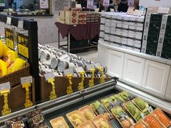 -友谊超市(友谊商城店)