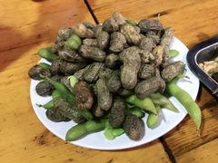 -老黑板筋(顺义总店)