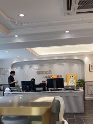 -爱你宝贝儿童摄影(西湖云端店)