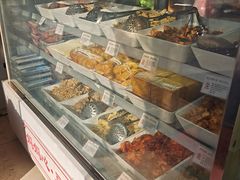 -娘心豆品(方庄店)