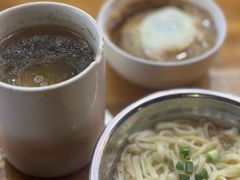 -广达眼镜炖罐(广达店)