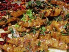 -红蕃干锅·脆皮香辣虾(南屏街金鹰店)