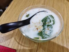 -星椰叻沙·椰浆鲜虾面(江南西店)