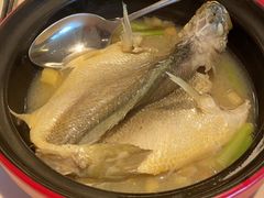 -莆田餐厅PUTIEN(西安万象天地店)