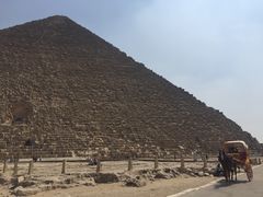 -吉萨金字塔群