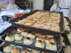 -王天顺海苔饼