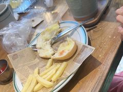 -小泉居(水坑尾店 )