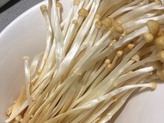 -海底捞火锅(龙湖北京大兴天街店)