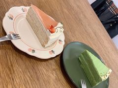 -三喜有食(集美店)