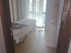 -修申骨雕小颜脊柱骨盆管理产后修复