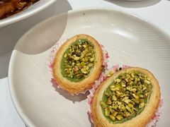 -陶陶居酒家(第十甫路总店)