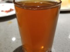 -海底捞火锅(龙湖三千集店)