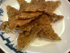 -赖厨潮汕砂锅粥