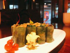 -解香楼(八盘岭路店)