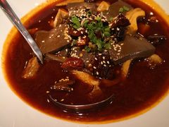 -金鼎轩·滋养小餐馆(联想桥店)