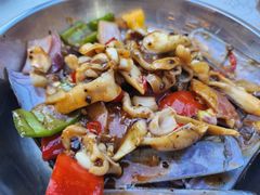 -小煵记·打边炉(西丽文光店)