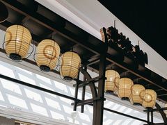 -牛New寿喜烧(闵行龙湖天街店)