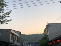 -恋拐子油爆虾·家常菜